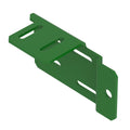 H175629: Fits John Deere H175629 Angle – Genuine OEM