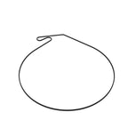 John Deere H175632 Rotary Screen Drive V-Belt, 3830 mm (150.8 inch) — image 2