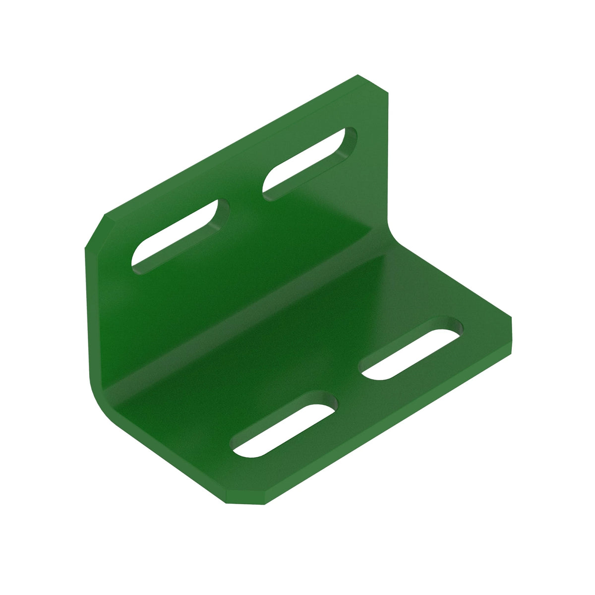 H175639: Fits John Deere H175639 Angle – Genuine OEM