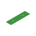 H175703: Fits John Deere H175703 Feeder House Frame Leveling Shim Adjusting Strap – Genuine OEM