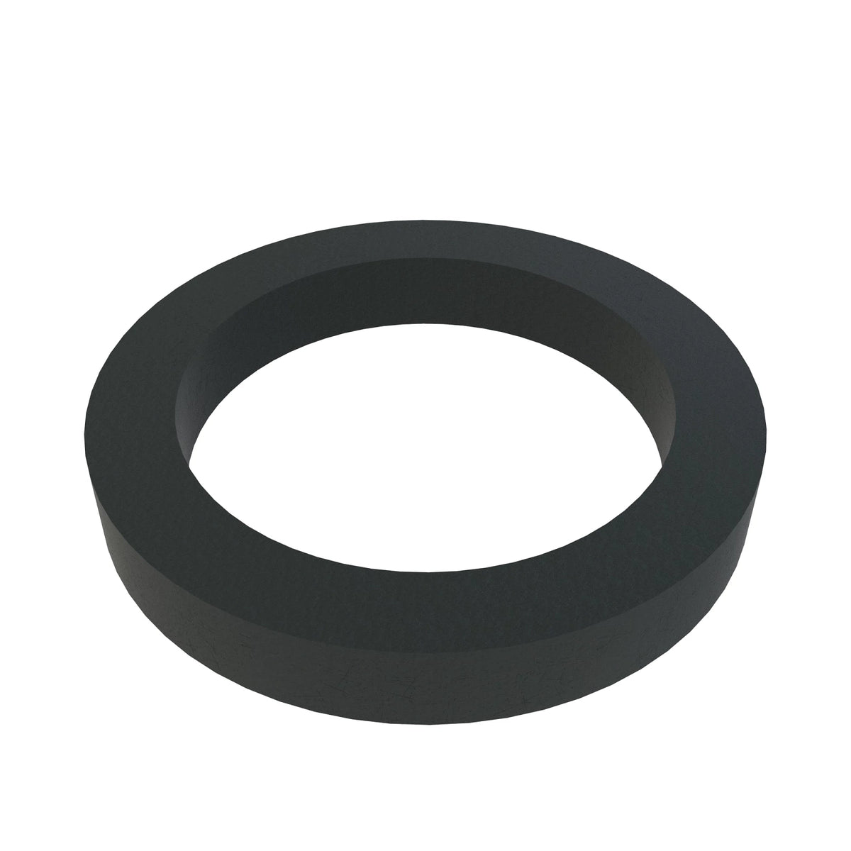 H175869: Fits John Deere H175869 Powershaft Seal Pad – Genuine OEM