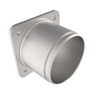 John Deere H175874 Bearing Housing — image 3