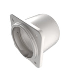 John Deere H175874 Bearing Housing — image 2
