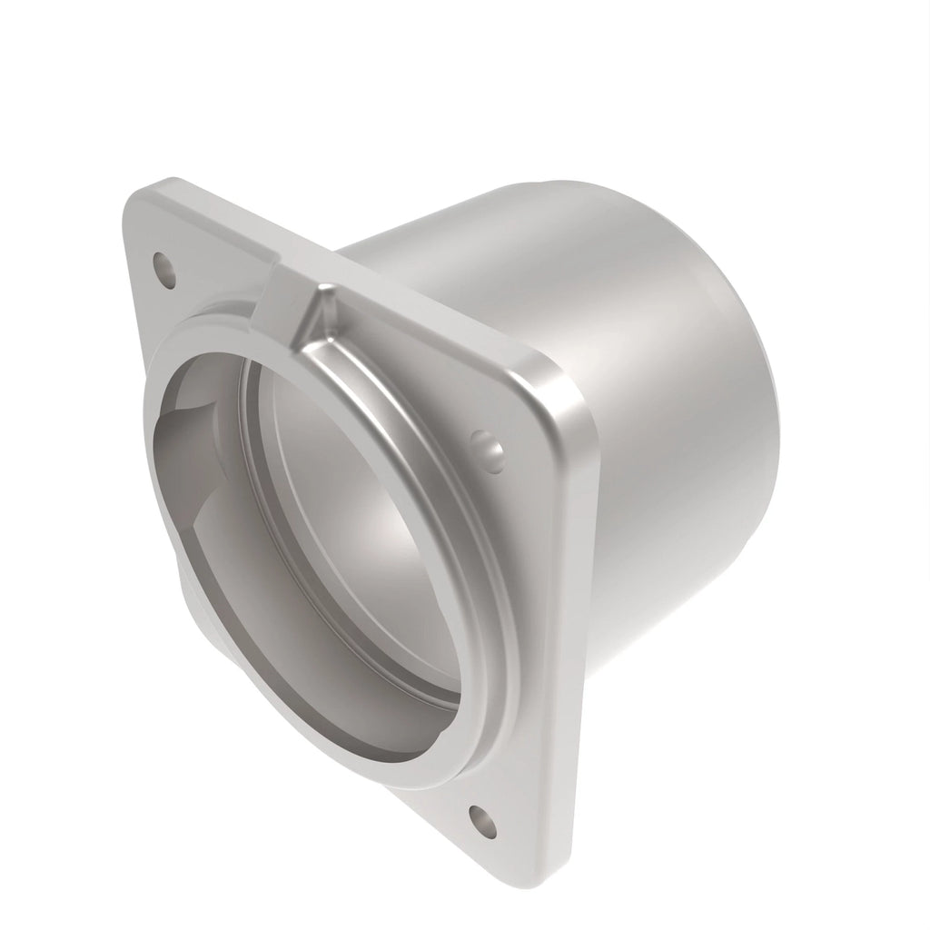H175874: John Deere H175874 Bearing Housing