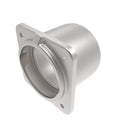 H175874: John Deere H175874 Bearing Housing