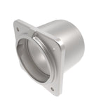 H175874: John Deere H175874 Bearing Housing