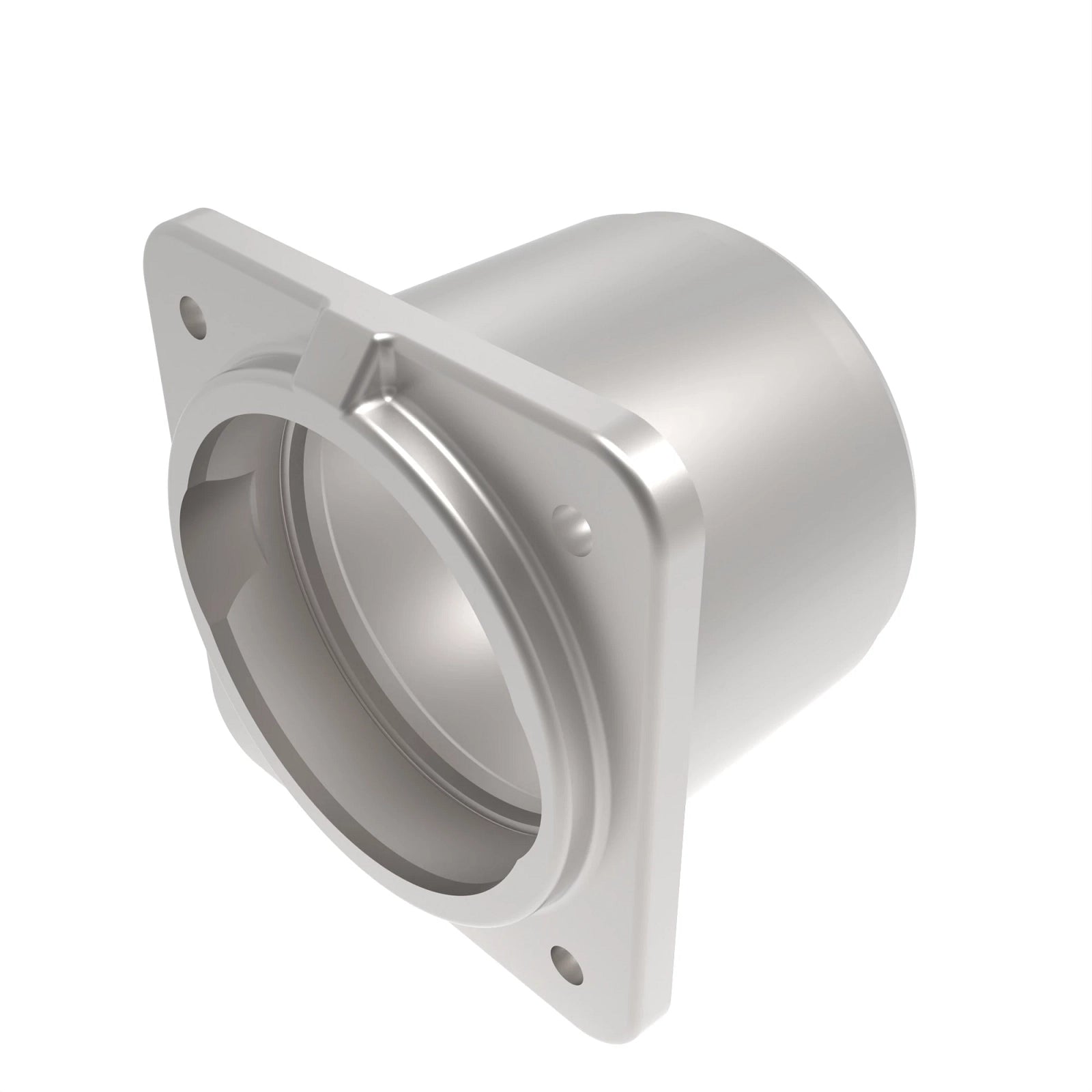 H175874: John Deere H175874 Bearing Housing