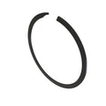 H175881: H175881: External Snap Ring