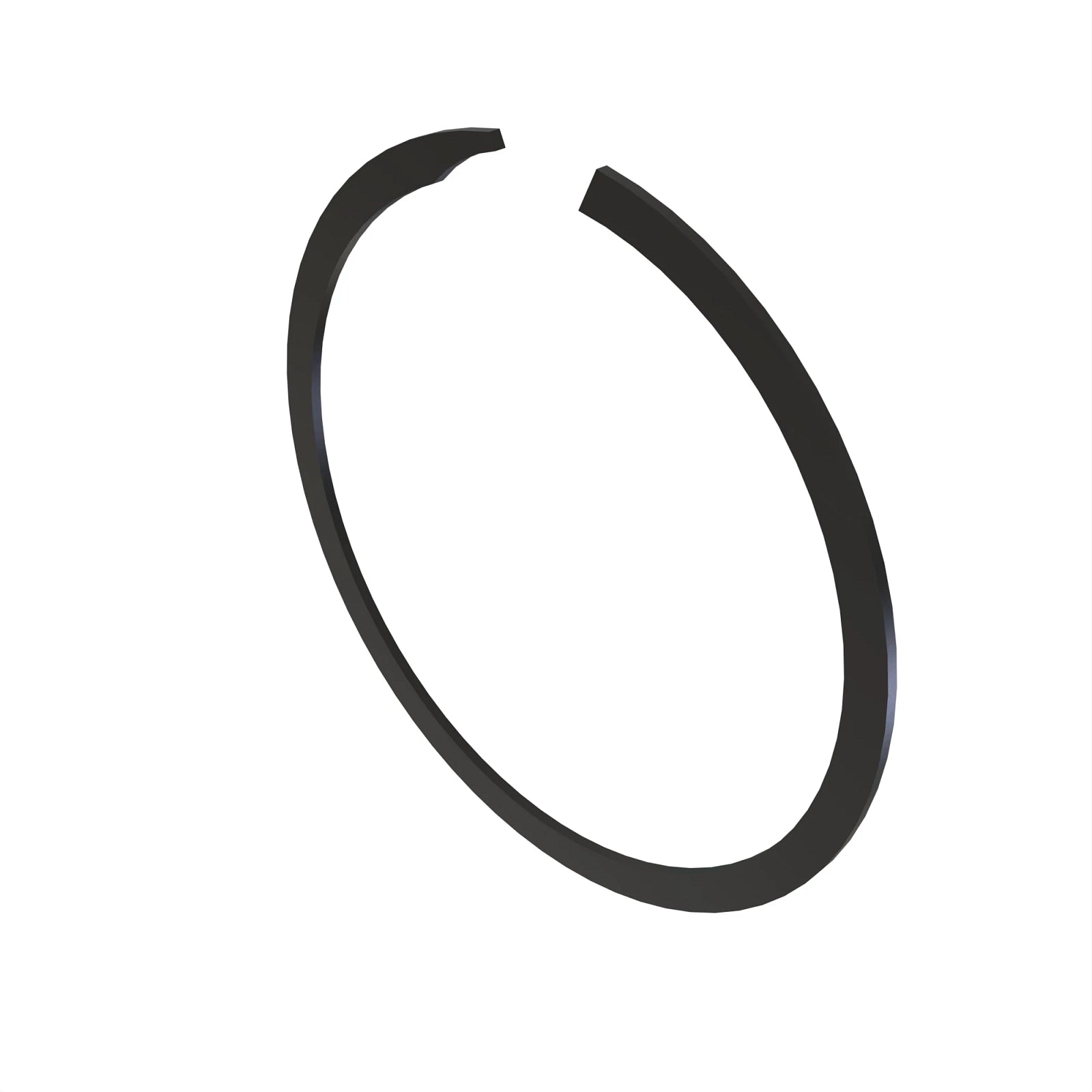 H175881: H175881: External Snap Ring