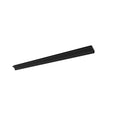 H175931: Fits John Deere H175931 Seal – Genuine OEM