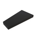 H176004: Fits John Deere H176004 Cab Acoustic Foam Pad, Right Side – Genuine OEM
