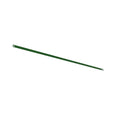 H176042: Fits John Deere H176042 Unloading Auger Retainer Strap – Genuine OEM