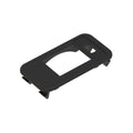H176083: John Deere H176083 Panel Dimmer Switch Base