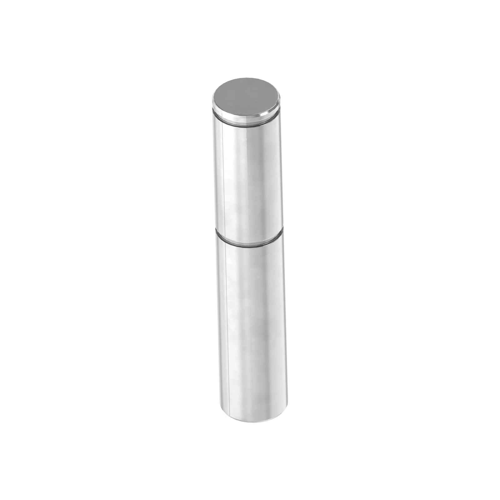 H176250: H176250: Groove Pin