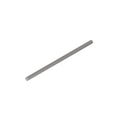 H176272: Fits John Deere H176272 Stud, M16 – Genuine OEM