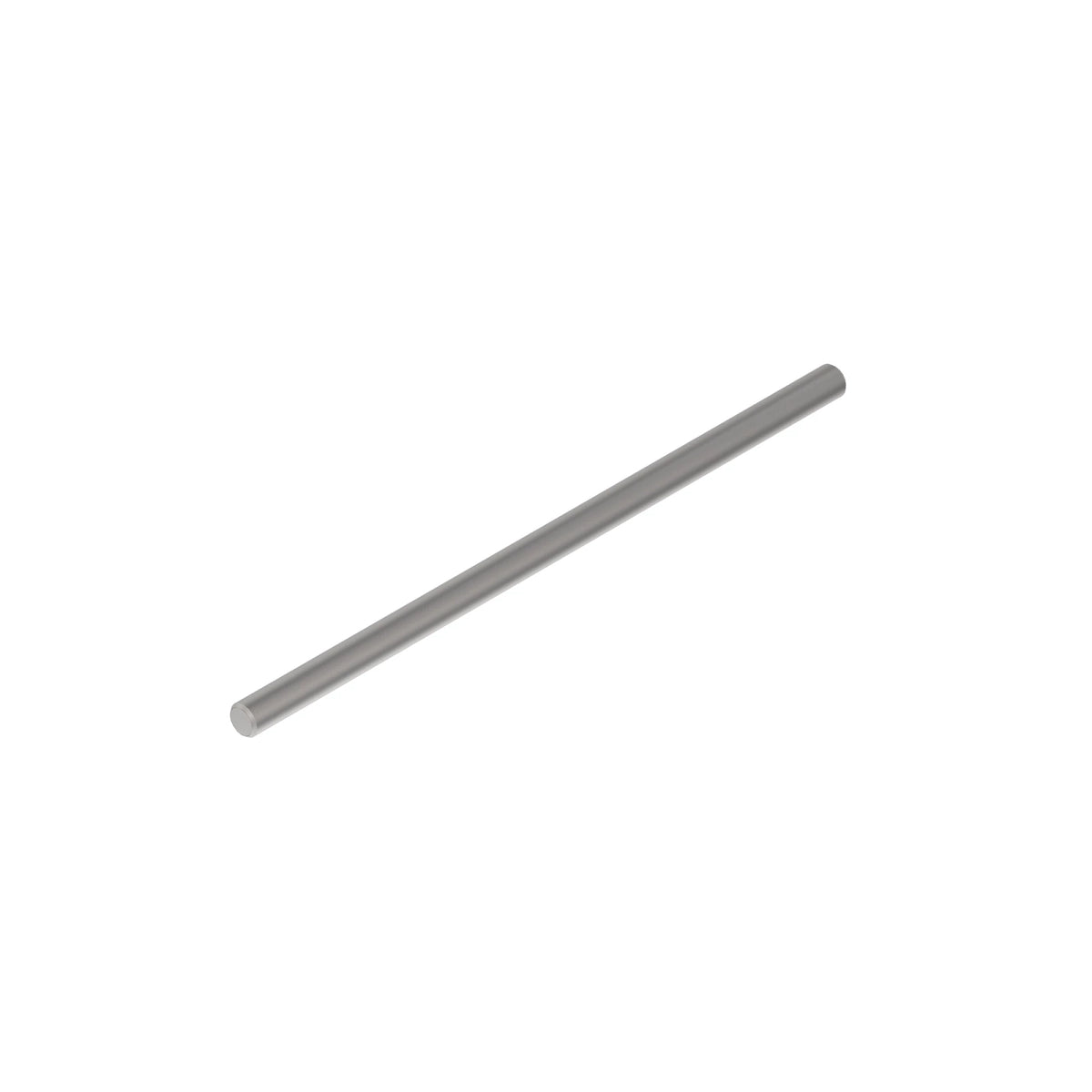H176272: Fits John Deere H176272 Stud, M16 – Genuine OEM
