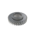 H176278: Fits John Deere H176278 Gear – Genuine OEM