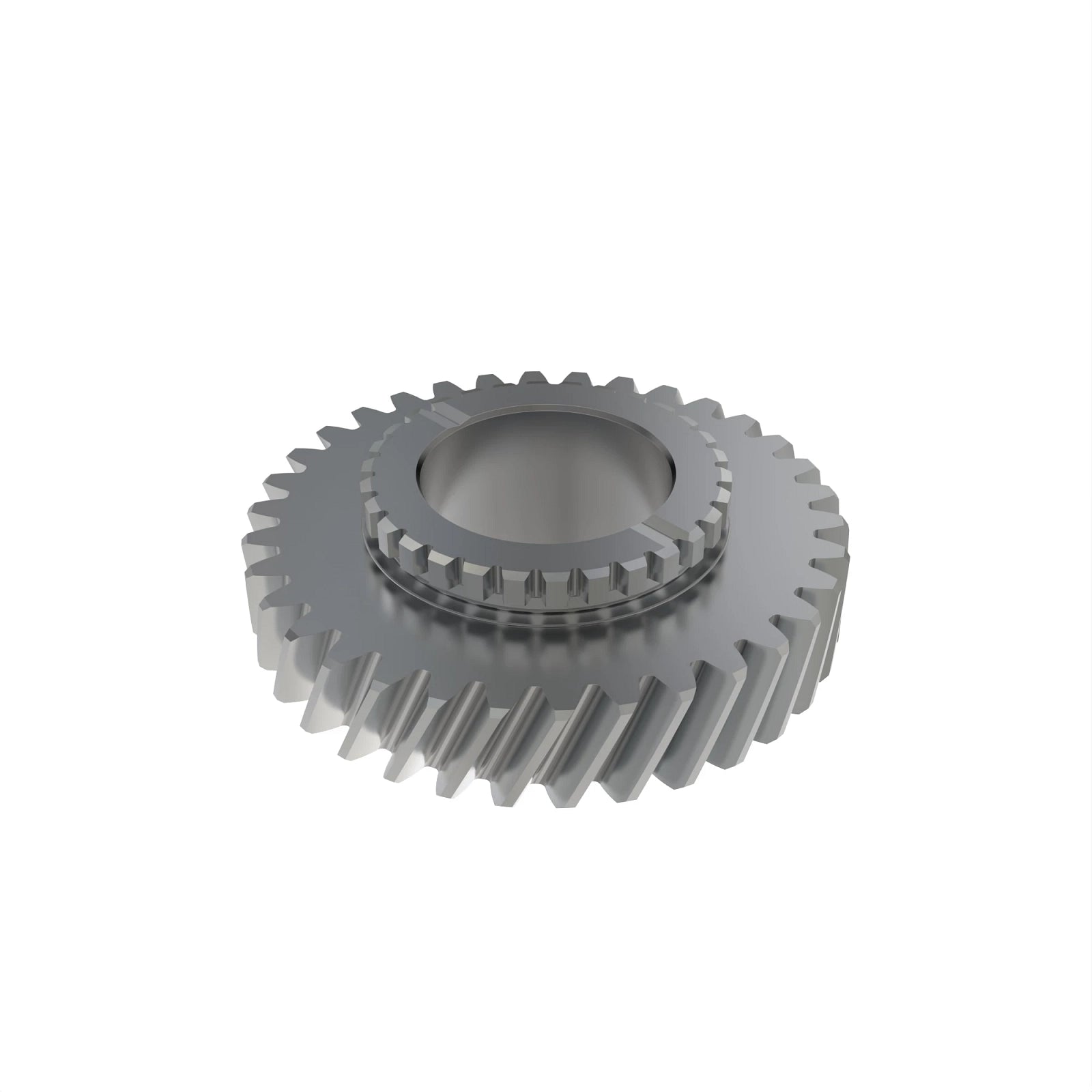 H176278: Fits John Deere H176278 Gear – Genuine OEM
