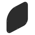 H176379: Fits John Deere H176379 Access Panel, Right Side – Genuine OEM