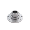 H176385: Fits John Deere H176385 Primary Countershaft Gear Case Hub – Genuine OEM