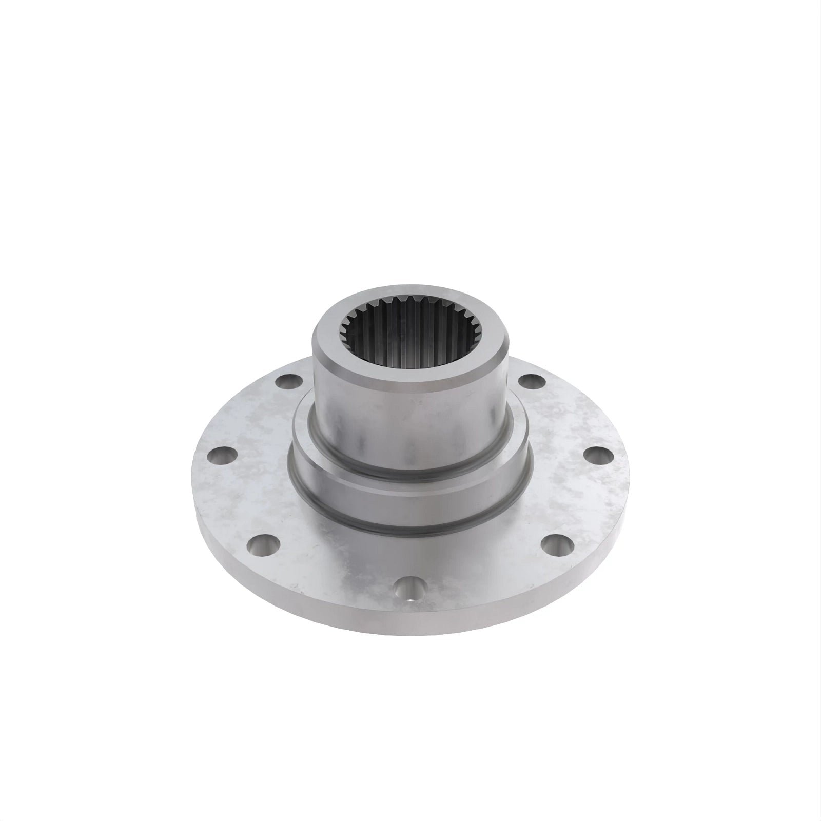 H176385: Fits John Deere H176385 Primary Countershaft Gear Case Hub – Genuine OEM