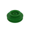 H176399: John Deere H176399 Straw Chopper Drive Pulley