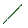 H176435: Fits John Deere H176435 Channel – Genuine OEM