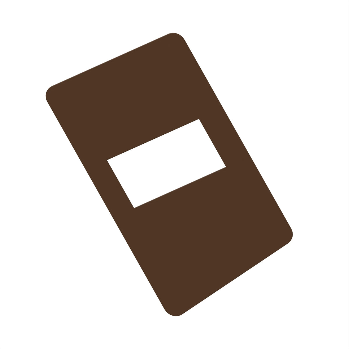 H176440: H176440: Graphics Panel