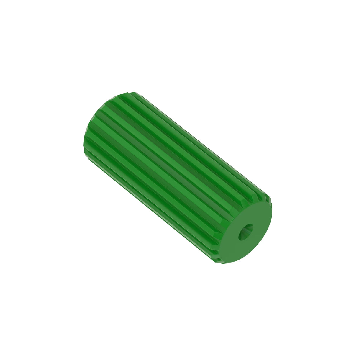 H176465: Fits John Deere H176465 Shaft – Genuine OEM