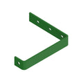 H176477: Fits John Deere H176477 Bracket – Genuine OEM