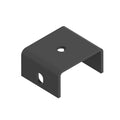 H176497: Fits John Deere H176497 Support Bracket – Genuine OEM