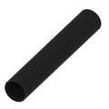 H176516: Fits John Deere H176516 Conduit Non-Metallic Hose for Ambient Air Sensor – Genuine OEM