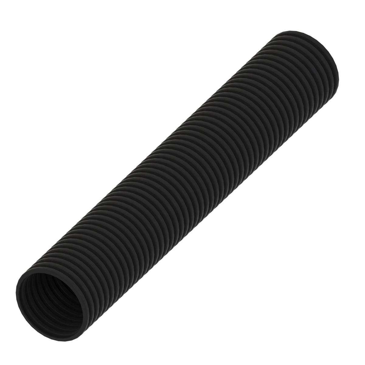 H176516: Fits John Deere H176516 Conduit Non-Metallic Hose for Ambient Air Sensor – Genuine OEM