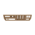 H176553: John Deere H176553 Console