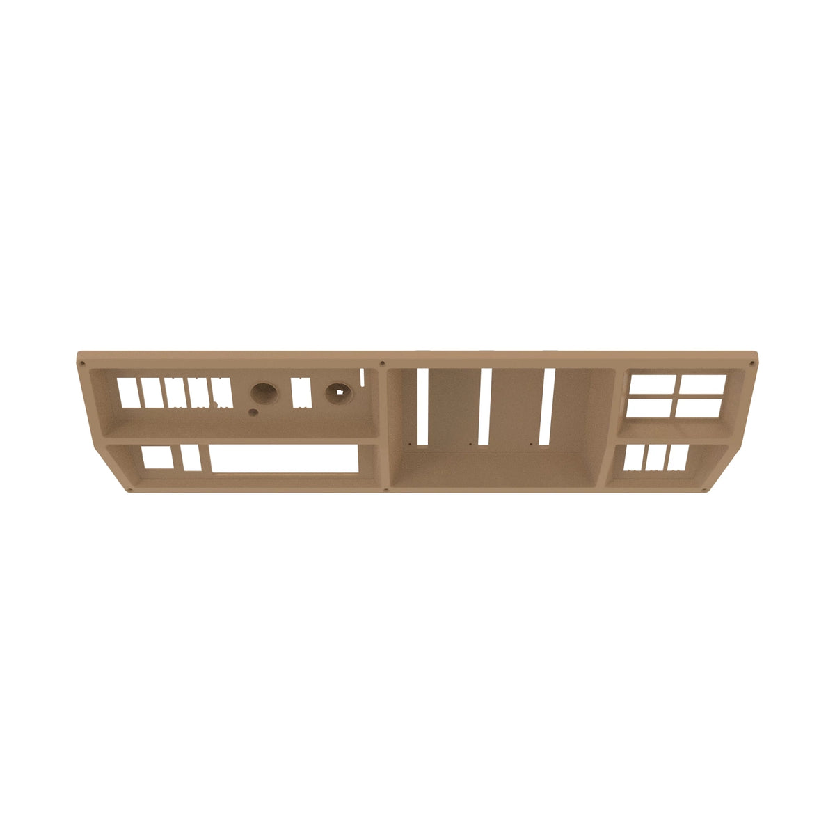H176553: John Deere H176553 Console