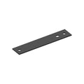 H176566: Fits John Deere H176566 Strap – Genuine OEM