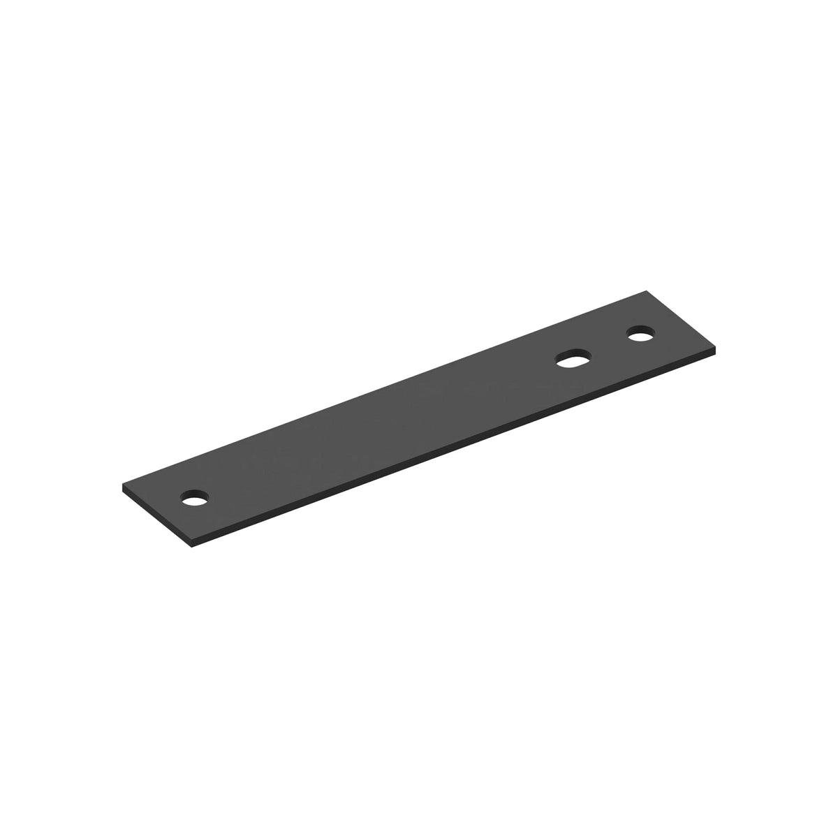 H176566: Fits John Deere H176566 Strap – Genuine OEM