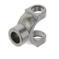 H176777: Fits John Deere H176777 Universal Joint Yoke – Genuine OEM