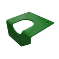 H177173: Fits John Deere H177173 Upper Shield Bracket – Genuine OEM