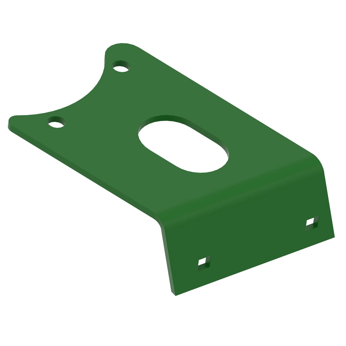 H177174: Fits John Deere H177174 Bracket – Genuine OEM