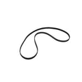 H177177: Fits John Deere H177177 HB Section Chopper Drive V-Belt, Effective Length 4640 mm (182.7 inch) – Genuine OEM