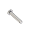 H177211: Fits John Deere H177211 Pin Fastener – Genuine OEM