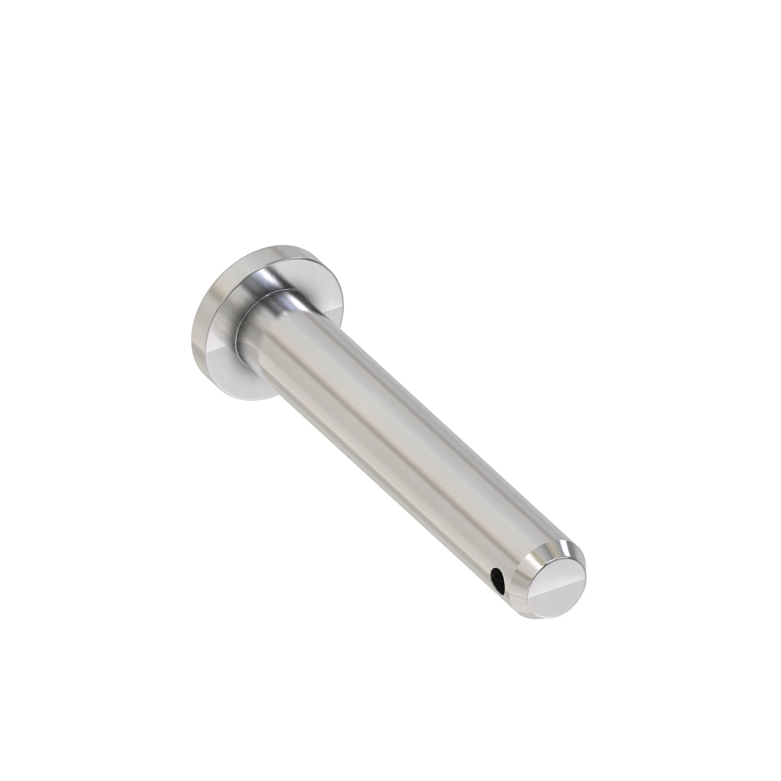 H177211: Fits John Deere H177211 Pin Fastener – Genuine OEM