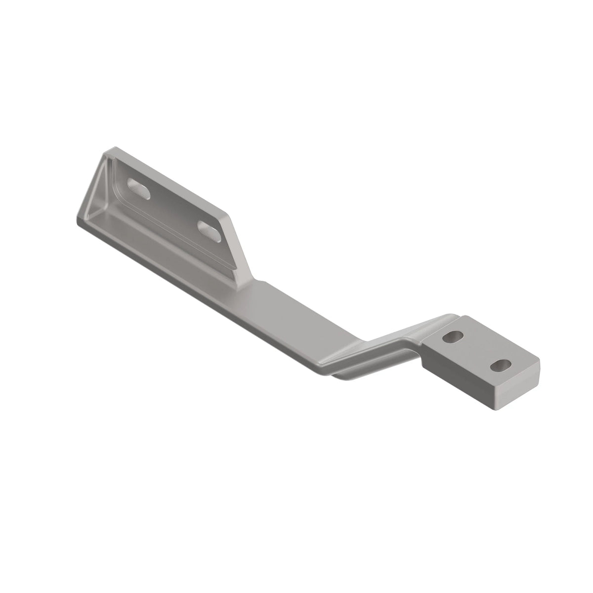 H177224: Fits John Deere H177224 Brace – Genuine OEM