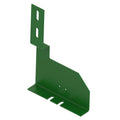 H177357: Fits John Deere H177357 Bracket – Genuine OEM