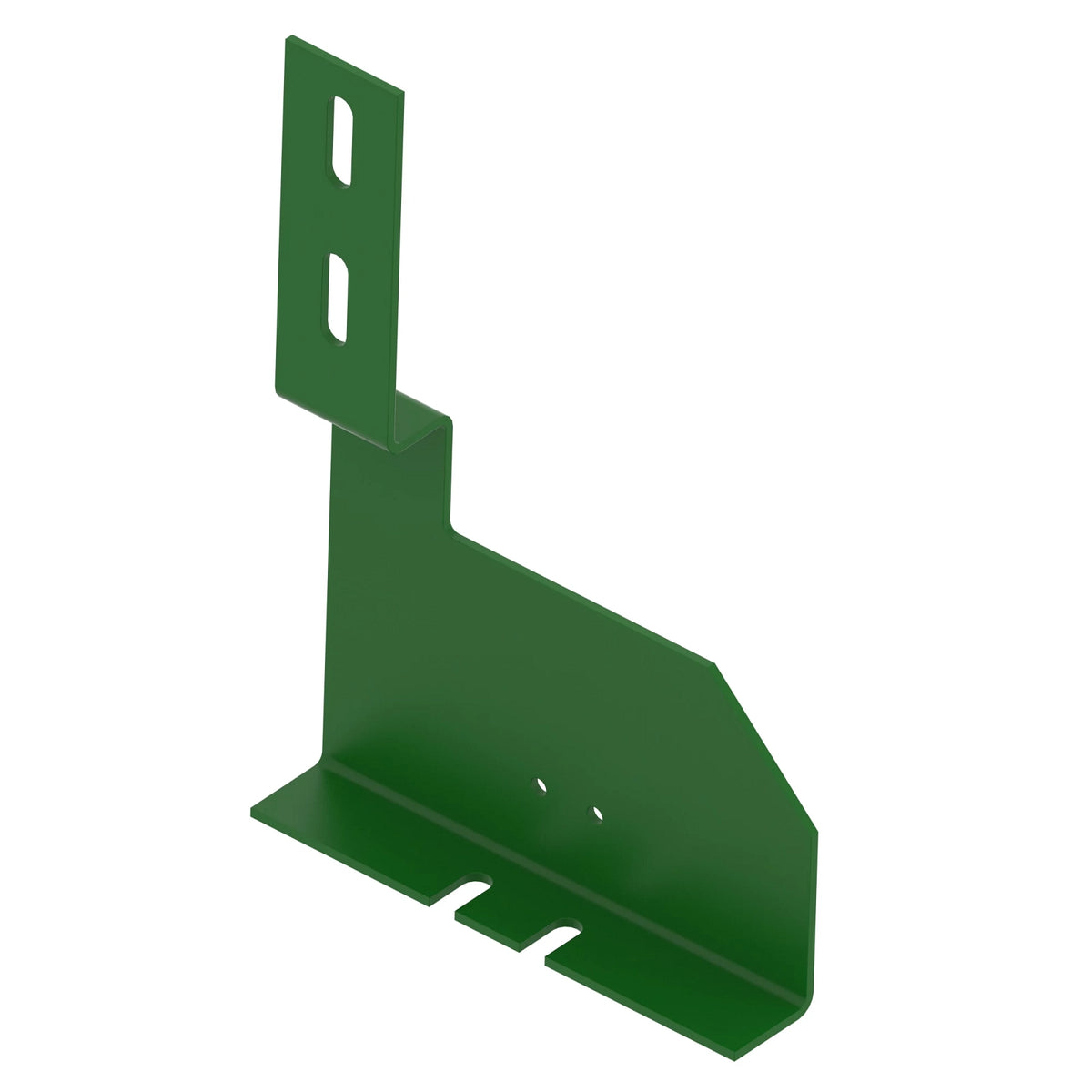 H177357: Fits John Deere H177357 Bracket – Genuine OEM