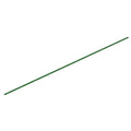 H177451: Fits John Deere H177451 Strip, Chaffer Seal Reinforcement – Genuine OEM
