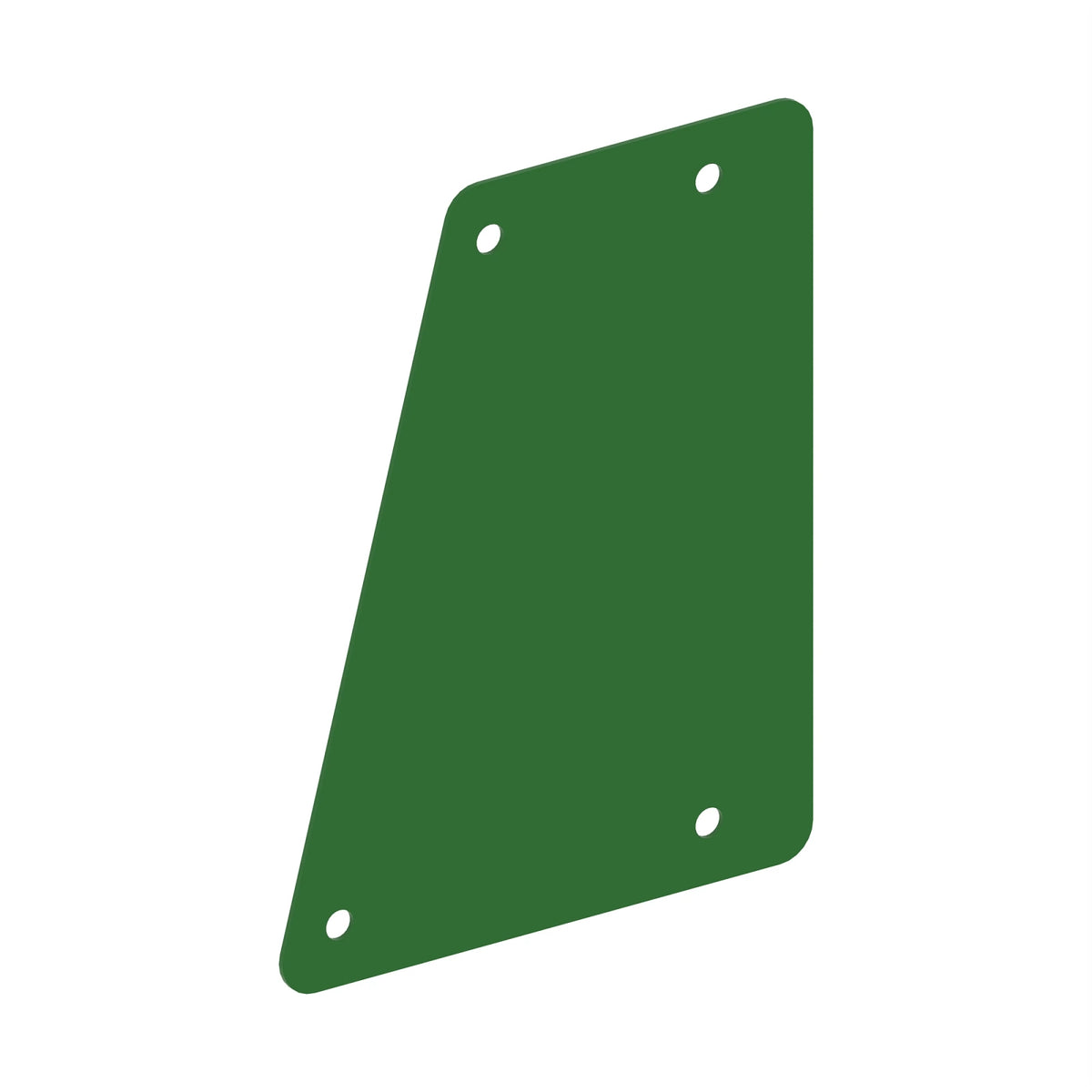 H177485: Fits John Deere H177485 Cover – Genuine OEM