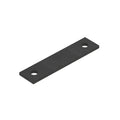 H177559: Fits John Deere H177559 Strap – Genuine OEM