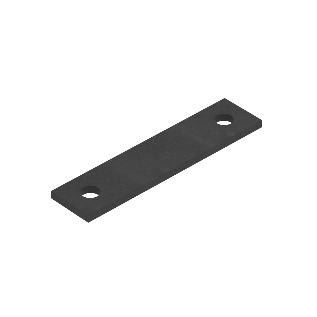 H177559: Fits John Deere H177559 Strap – Genuine OEM